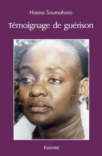 soumahoro-hasna-temoignage-de-guerison_0