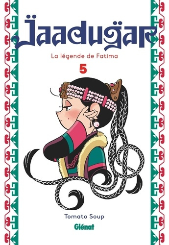 soup-tomato-jaadugar-la-legende-de-fatima-tome-05_0