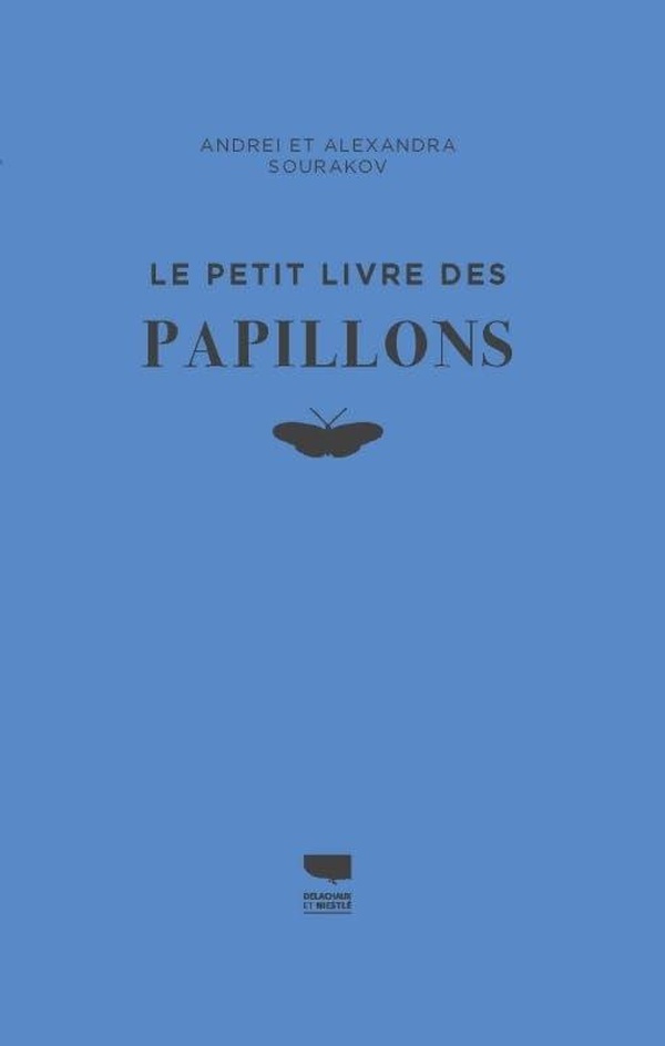 sourakov-alexandra-3b-sourakov-andrei-le-petit-livre-des-papillons_0