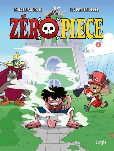 sourcil-zero-piece-2-2_0