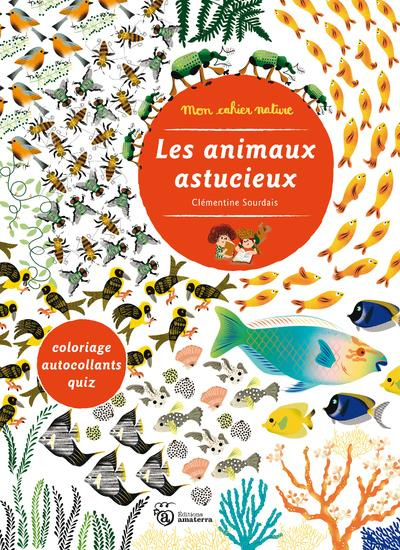 sourdais-clementine-3b-andre-guenolee-les-animaux-astucieux_0