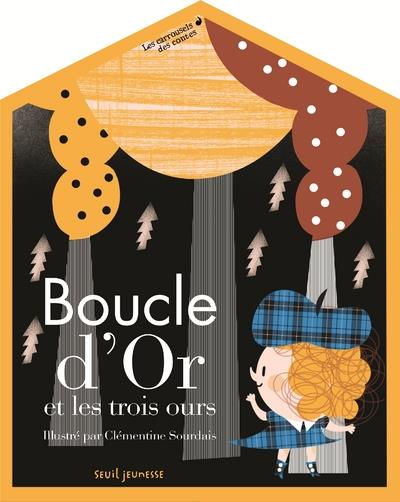 sourdais-clementine-boucle-d-or-et-les-trois-ours_0