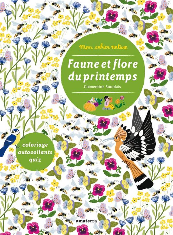 sourdais-clementine-faune-et-flore-du-printemps_0