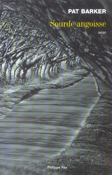 sourde-angoisse_0