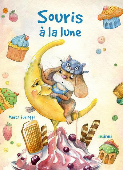 souris-a-la-lune_0