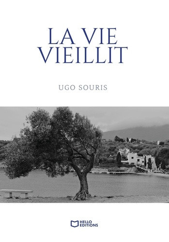 souris-ugo-la-vie-vieillit_0