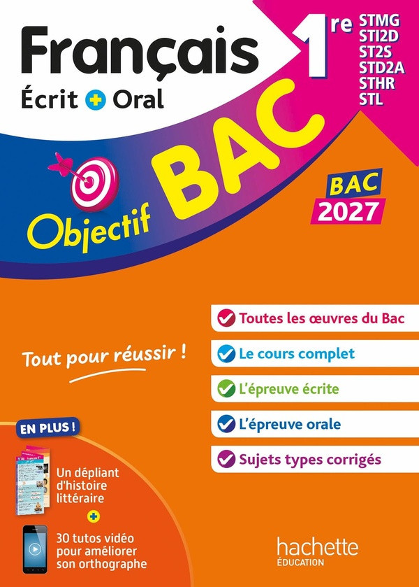 sourisse-a-rossignol-sofia-objectif-bac-2027-francais-ecrit-et-oral-1res-stmg-sti2d-st2s-stl-std2a-sthr_0