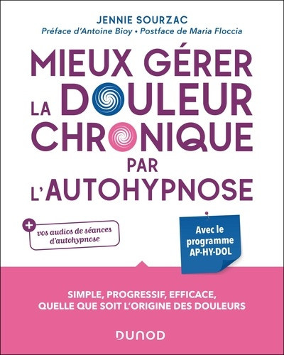 sourzac-jennie-mieux-gerer-la-douleur-chronique-par-l-autohypnose-avec-le-programme-ap-hy-dol_0
