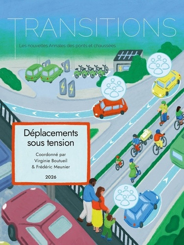 sous-la-direction-de-transitions-les-nouvelles-annales-des-ponts-et-chaussees-n-6-deplacements-sous-tension-quels-f_0