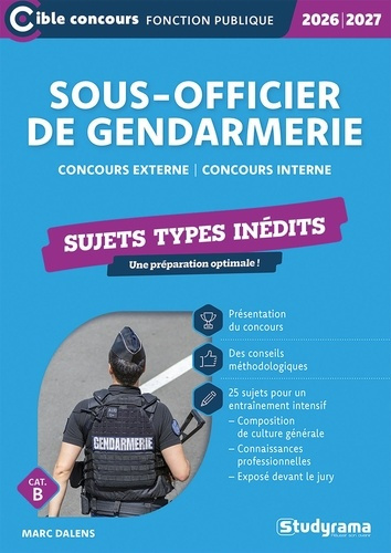 sous-officier-de-gendarmerie-sujets-types-inedits-categorie-b-concours-2026-2027-concours-ext_0