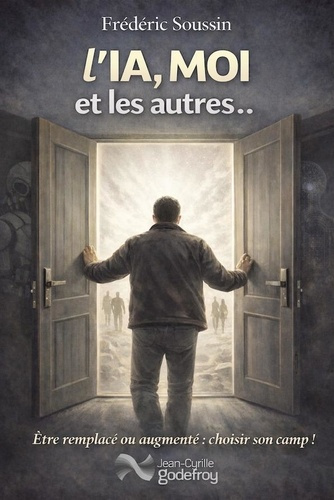 soussin-frederic-l-ia-moi-et-les-autres-etre-remplace-ou-augmente-choisir-son-camp_0