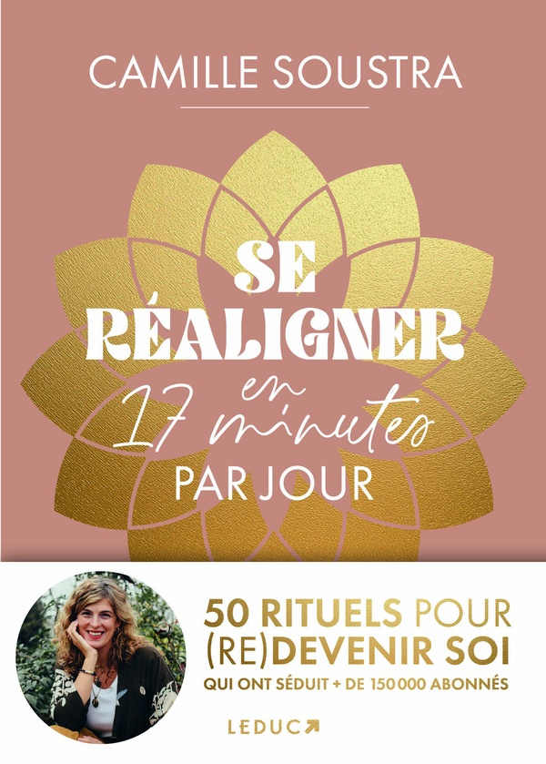 soustra-camille-se-realigner-en-17-minutes-par-jour-50-rituels-pour-re-devenir-soi_0