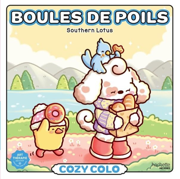 southern-lotus-cozy-colo-southern-lotus-2_0