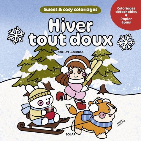 soutsamrane-amelie-un-hiver-cosy_0