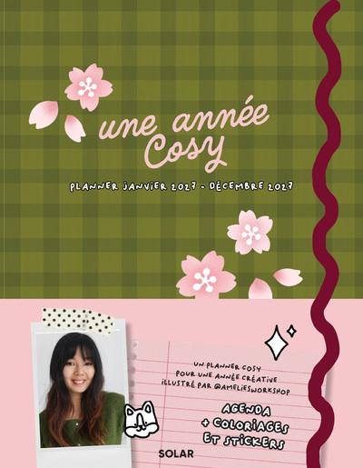 soutsamrane-amelie-une-annee-cosy-2027_0