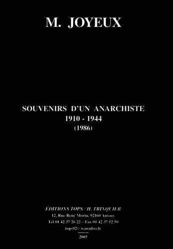 souvenirs-d-un-anarchiste_0