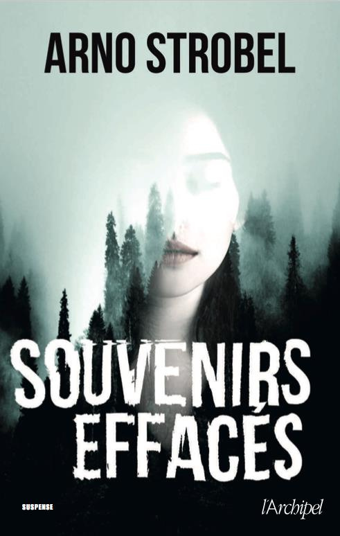 souvenirs-effaces_0