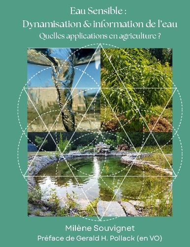 souvignet-milene-eau-sensible-dynamisation-et-information-quelles-applications-en-agricu_0