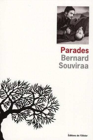souviraa-bernard-parades_0