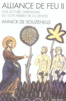 souzenelle-annick-de-alliance-de-feu-tome-2-une-lecture-chretienne-du-texte-hebreu-de-la-genese_0