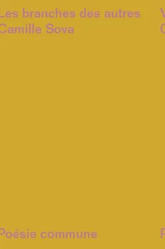 sova-camille-les-branches-des-autres_0