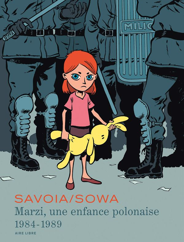 sowa-marzena-3b-savoia-sylvain-marzi-une-enfance-polonaise-1984-1989-integrale-tome-1_0