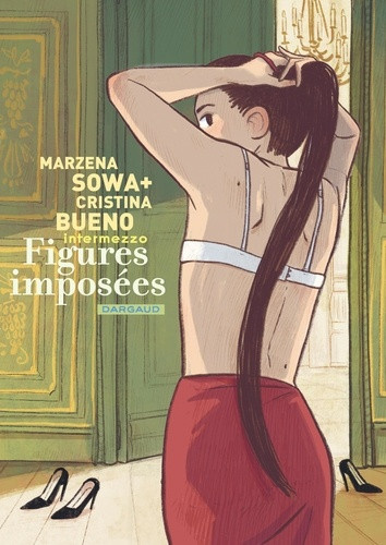 sowa-marzena-bueno-cristina-figures-imposees_0
