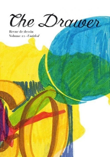 soyer-barbara-toulouse-sophie-the-drawer-volume-12-untitled_0