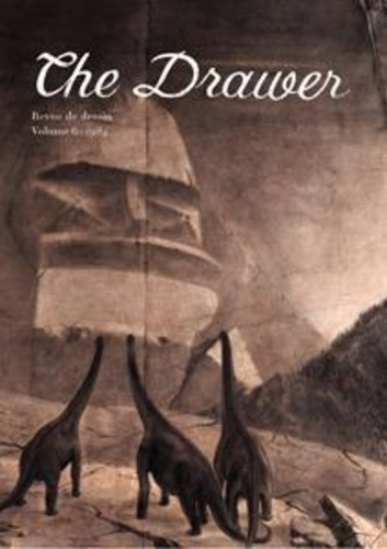 soyer-barbara-toulouse-sophie-the-drawer-volume-6_0