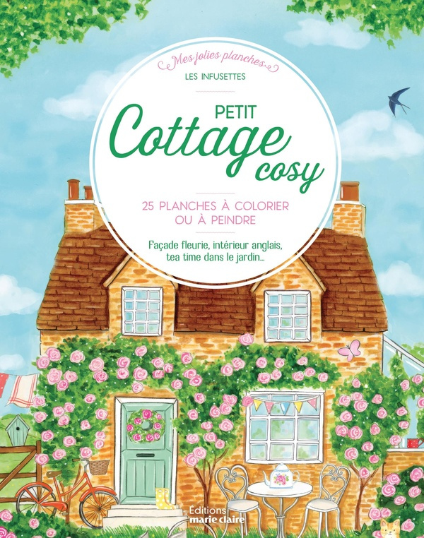 soyer-camille-mon-petit-cottage-anglais-25-planches-a-colorier-ou-a-peindre_0