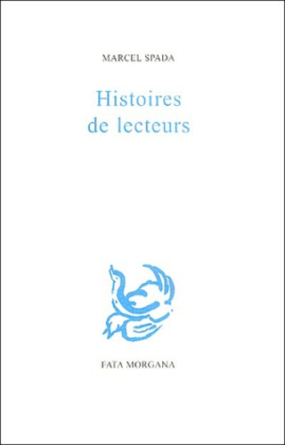 spada-marcel-histoires-de-lecteurs_0