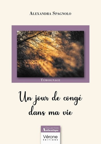 spagnolo-alexandra-un-jour-de-conge-dans-ma-vie_0