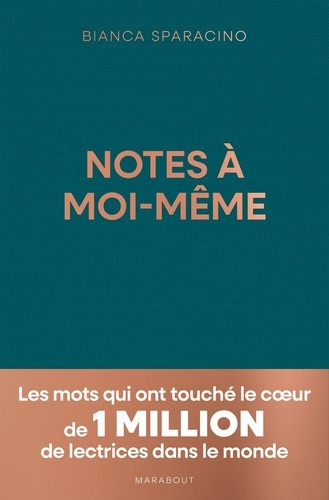 sparacino-bianca-notes-a-moi-meme_0