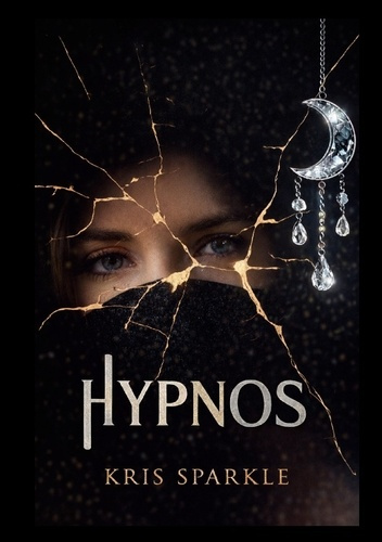 sparkle-kris-hypnos_0
