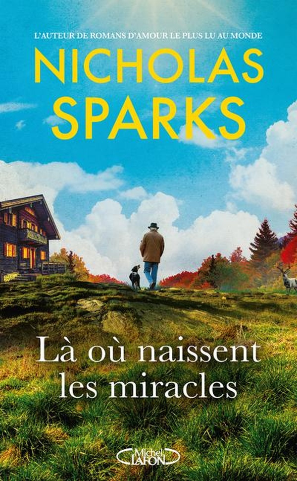 sparks-nicholas-la-ou-naissent-les-miracles_0