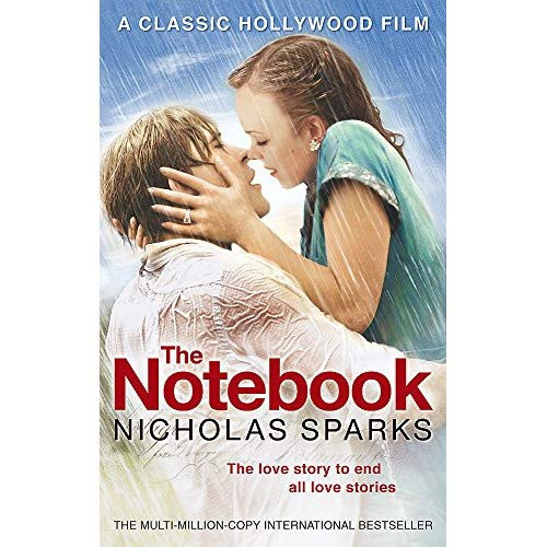 sparks-nicholas-the-notebook-vo_0