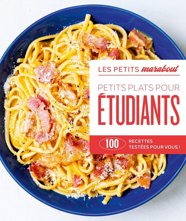 special-etudiants_0