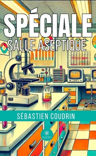 speciale-salle-aseptique_0