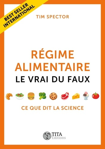 spector-tim-regime-alimentaire-le-vrai-du-faux-ce-que-dit-la-science_0