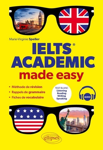 speller-marie-virginie-ielts-academic-made-easy_0