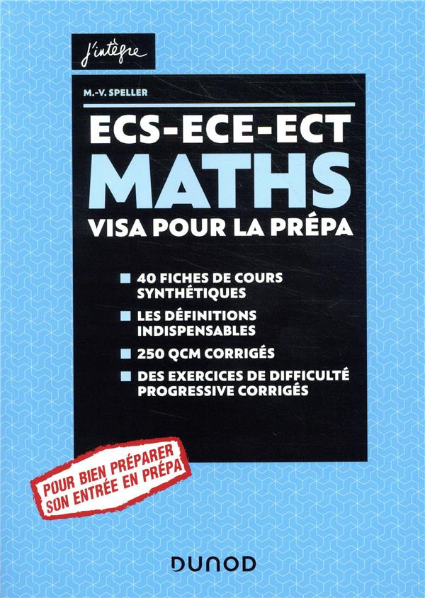 speller-marie-virginie-maths-visa-pour-la-prepa-ecs-ece-ect-40-fiches-de-cours-synthetiques-les-definitions-indispensable_0