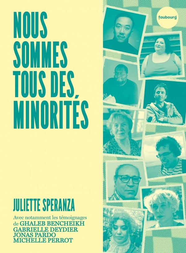 speranza-juliette-nous-sommes-tous-des-minorites_0