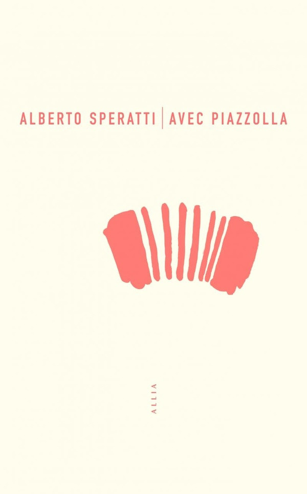 speratti-alberto-piazzolla-astor-bisson-maxime-avec-piazzolla_0