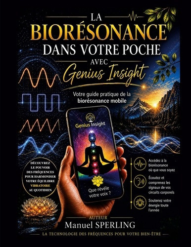 sperling-manuel-la-bioresonance-dans-votre-poche-avec-genius-insight-votre-guide-pratique-de-la-bioresonance-mobile_0