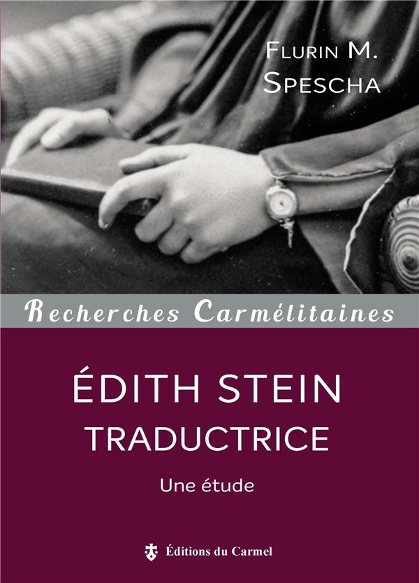 spescha-flurin-m-edith-stein-traductrice-une-etude_0