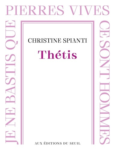 spianti-christine-thetis_0