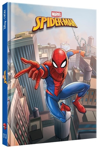 spider-man-disney-cinema-marvel_0