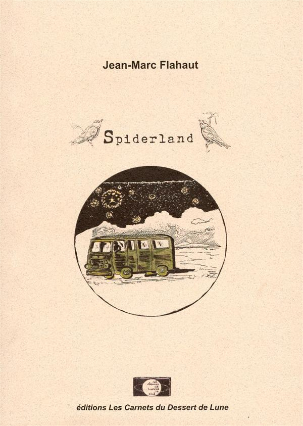 spiderland_0
