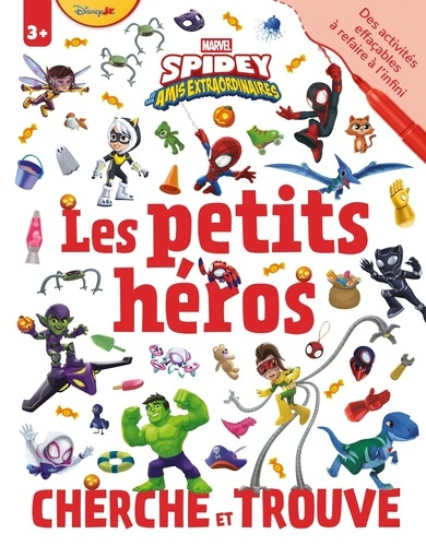 spidey-et-ses-amis-extraordinaires-cherche-et-trouve-cahier-de-jeux-effacable-marvel-les-peti_0
