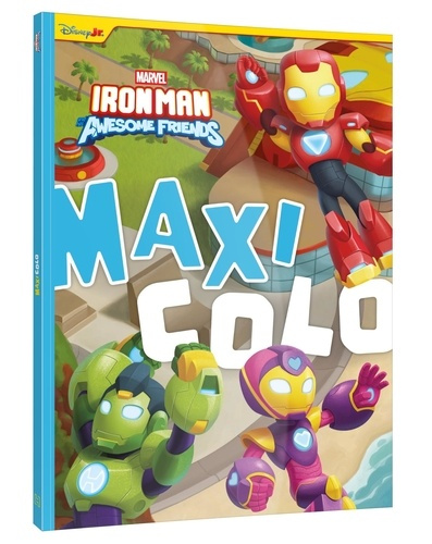 spidey-et-ses-amis-extraordinaires-maxi-colo-marvel_0